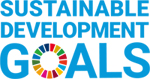 持続可能な開発目標SDGsを支援しています。